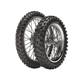 eurogrip-opona-100-90-19-climber-xc-57m-mst-tt-tyl-dot-30-2024-motocross