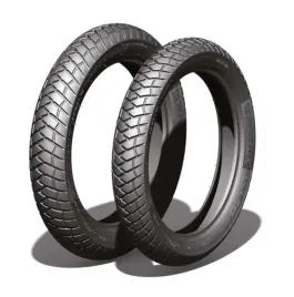michelin-opona-120-90-17-anakee-street-64t-tl-m-c-tyl-dot-17-2025