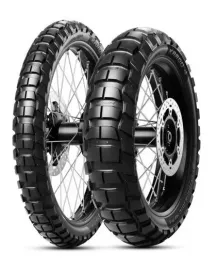metzeler-opona-90-90-21-karoo-4-b-54t-m-s-tl-m-c-przod-dot-14-26-2025