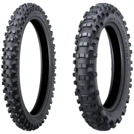 dunlop-opona-140-80-18-geomax-en91-extreme-70m-tt-tyl-dot-19-21-2025