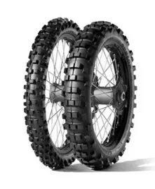 dunlop-opona-90-90-21-geomax-enduro-s-soft-54r-tt-przod-dot-06-15-2025