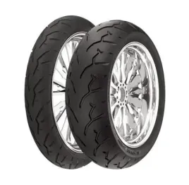 pirelli-opona-110-90-19-night-dragon-62h-m-c-tl-przod-dot-17-2025