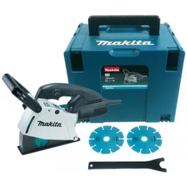 bruzdownica-do-rowkow-125mm-1400w-makita-sg1251j