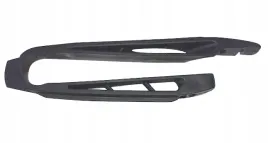 slizg-lancucha-ufo-ktm-sx-exc-125-250-530-450-400-30percent-wyprzedaz