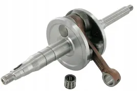 wal-motoforce-scarabeo-sonic-gulliver-why-jog-neos