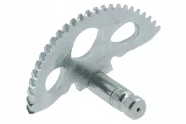 polksiezyc-starter-motoforce-storm-centro-atlantis