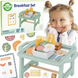 woopie-green-zestaw-sniadaniowy-i-restauracja-zabawa-w-zamawianie-z-taca