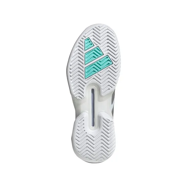 jq6352-marka-adidas