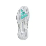jq6352-marka-adidas