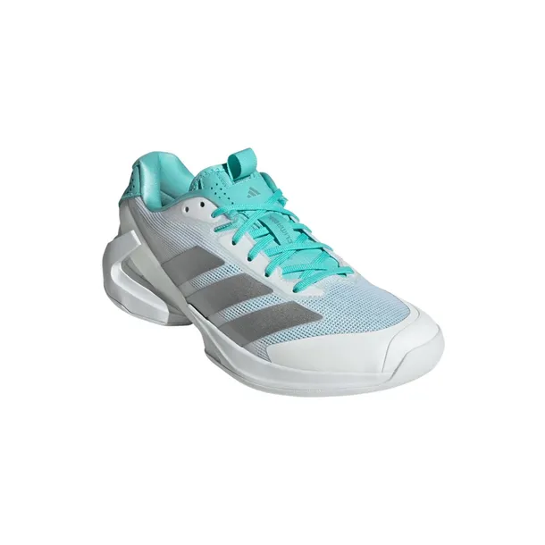 jq6352-kod-producenta-jq6352-marka-adidas