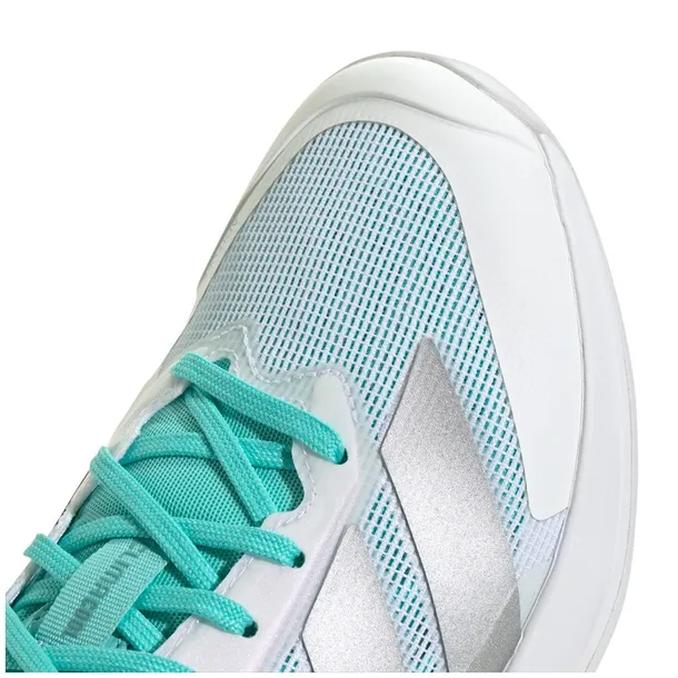 jq6352-marka-adidas-kod-producenta-jq6352