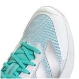 jq6352-marka-adidas-kod-producenta-jq6352