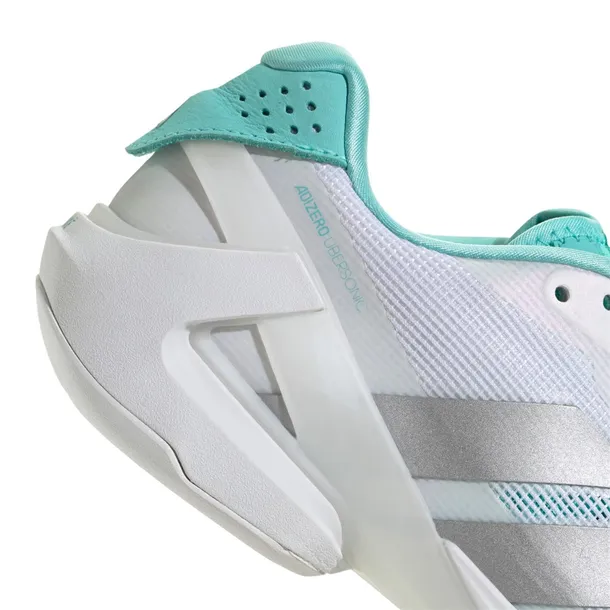 jq6352-marka-adidas-rozmiar-40-2-3