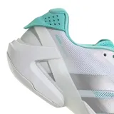 jq6352-marka-adidas-rozmiar-40-2-3