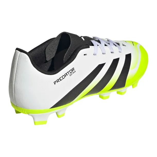 jh8868-marka-adidas
