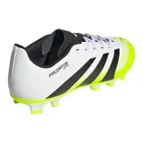 jh8868-marka-adidas