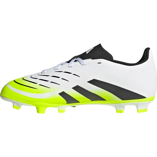 jh8868-kod-producenta-jh8868-marka-adidas