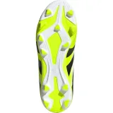 jh8868-kod-producenta-jh8868-rozmiar-36