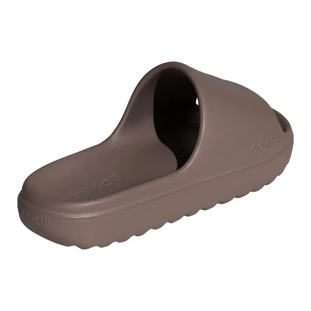 jq0790-marka-adidas