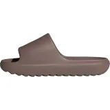 jq0790-kod-producenta-jq0790-marka-adidas