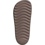 jq0790-kod-producenta-jq0790-rozmiar-48-2-3