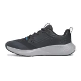 butyuachargedcommittr43026017017-kod-producenta-butyuachargedcommittr43026017017