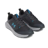 butyuachargedcommittr43026017017-marka-under-armour