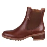 w0d8792202-kod-producenta-w0d8792202