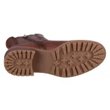 w0d8792202-kod-producenta-w0d8792202-marka-pikolinos