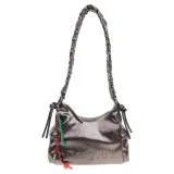 25waxpas9225-kod-producenta-25waxpas9225