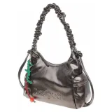 25waxpas9225-marka-desigual