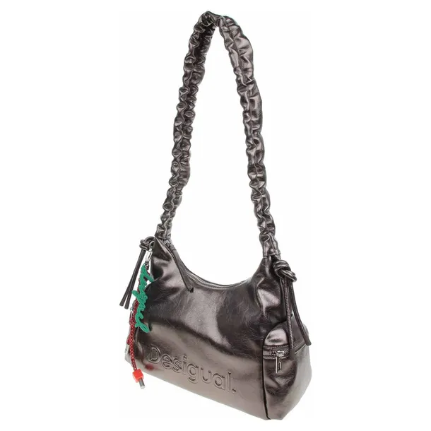 25waxpas9225-kod-producenta-25waxpas9225-marka-desigual