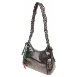 25waxpas9225-kod-producenta-25waxpas9225-marka-desigual