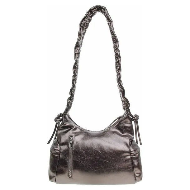 25waxpas9225-kod-producenta-25waxpas9225