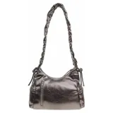 25waxpas9225-kod-producenta-25waxpas9225