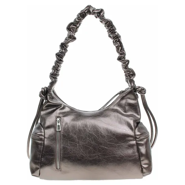 25waxpas9225-marka-desigual