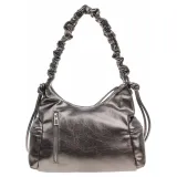 25waxpas9225-marka-desigual