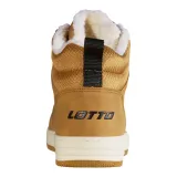 b25593-marka-lotto