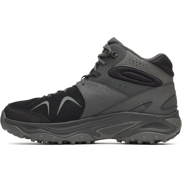 j038479-marka-merrell