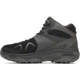 j038479-marka-merrell