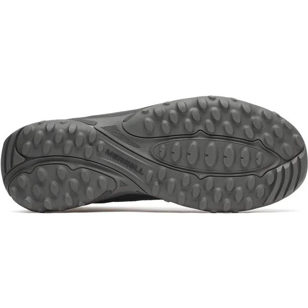 j038479-kod-producenta-j038479-marka-merrell