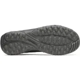 j038479-kod-producenta-j038479-marka-merrell