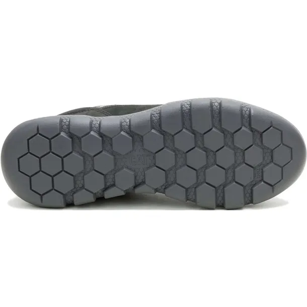 p726401-kod-producenta-p726401-marka-caterpillar
