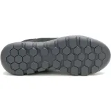 p726401-kod-producenta-p726401-marka-caterpillar