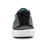 dv1226001-kod-producenta-dv1226001