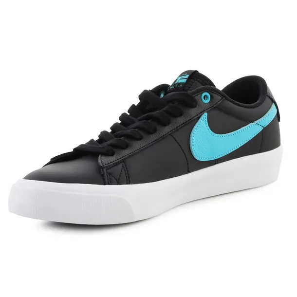 dv1226001-marka-nike