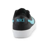dv1226001-kod-producenta-dv1226001-marka-nike