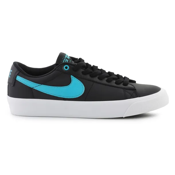 dv1226001-kod-producenta-dv1226001-rozmiar-405