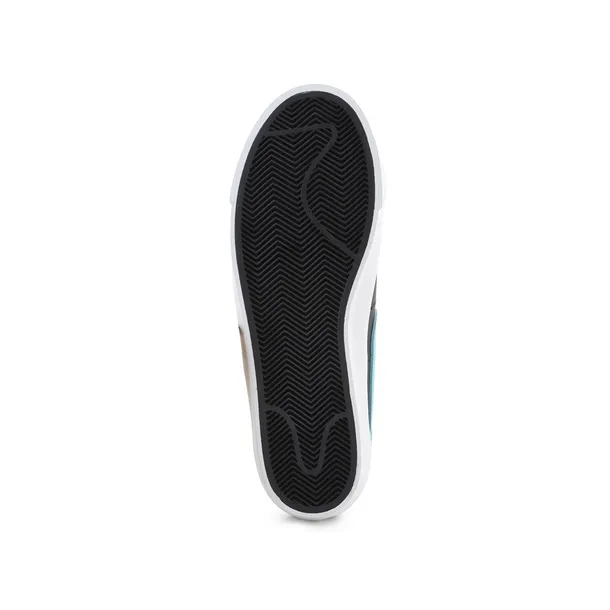 dv1226001-marka-nike-kod-producenta-dv1226001
