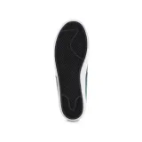 dv1226001-marka-nike-kod-producenta-dv1226001
